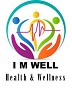 I M WELL Holistic Health & Wellness
