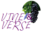Vine & Verse