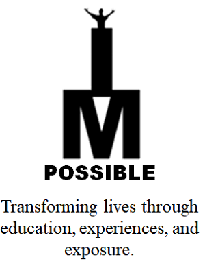 I M Logo